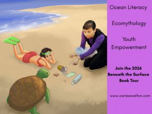 Join the 2026 Beneath the Surface Book Tour.jpg