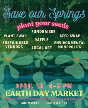 earthdaymarket.jpg