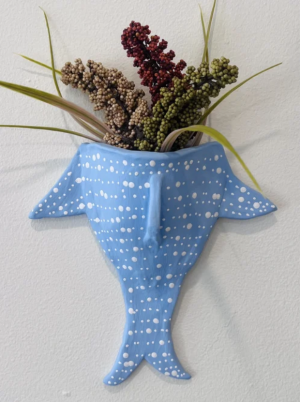 Screenshot 2026-03-24 152224.png