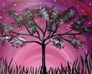 Screenshot 2026-03-24 152418.png