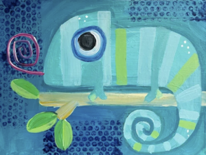 Screenshot 2026-03-24 152623.png