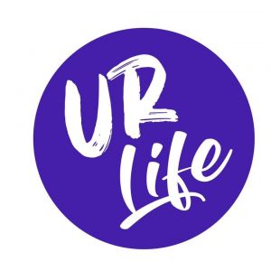 urlife.jpg