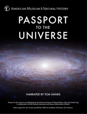 Screenshot 2026-03-26 151338.png