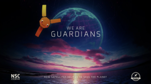 Screenshot 2026-03-26 151820.png