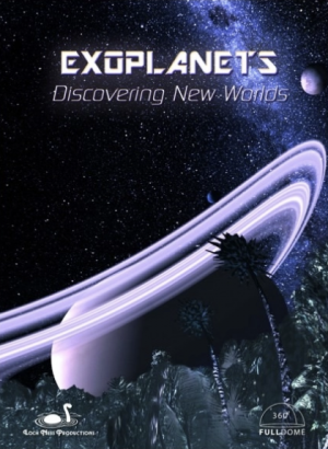 Screenshot 2026-03-26 151934.png