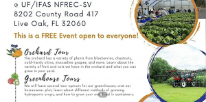 Screenshot 2026-03-28 143857.png