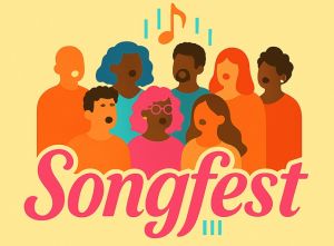 songfest.jpg