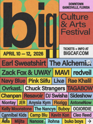 Screenshot 2026-03-28 145008.png