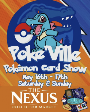 Screenshot 2026-03-29 100732.png