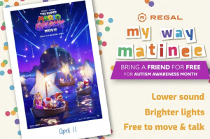 Screenshot 2026-03-30 125447.png