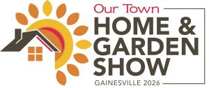 homeshow.jpg
