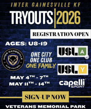 Screenshot 2026-04-03 093635.png