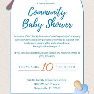 Community Baby Shower.jpg