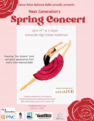 SPRING CONCERT FINAL.jpg