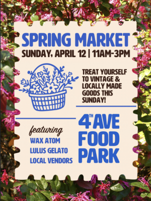 Screenshot 2026-04-07 090451.png