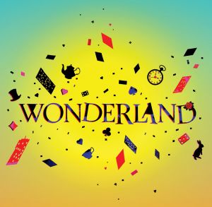 wonder.jpg