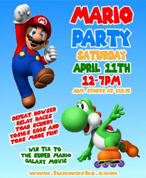 mario.jpg