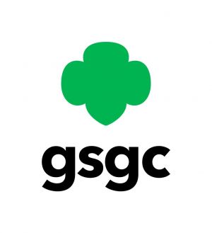 gsgc.jpg
