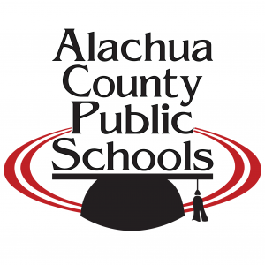 acps.png