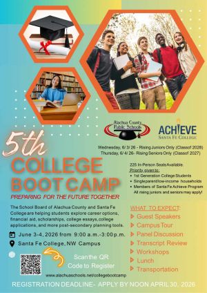 College Boot Camp flier 2026.jpg