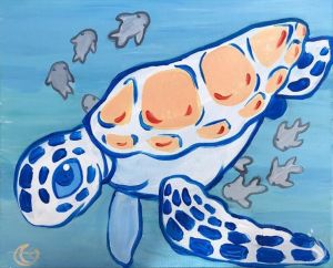turt.jpg