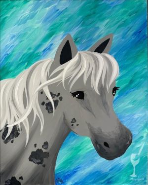 pony.jpg