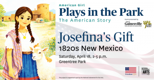 american-girl-josefina.png