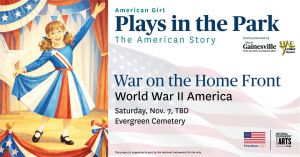 american-girl-project-7.png