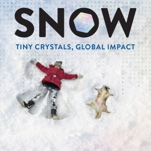 snow.jpg