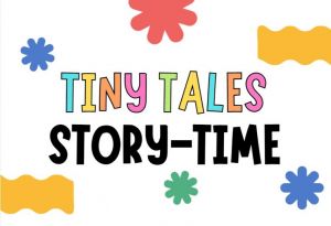 tinytales.jpg
