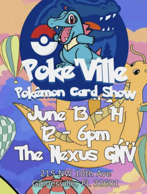 Screenshot 2026-04-23 182250.png