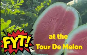 melon.jpg