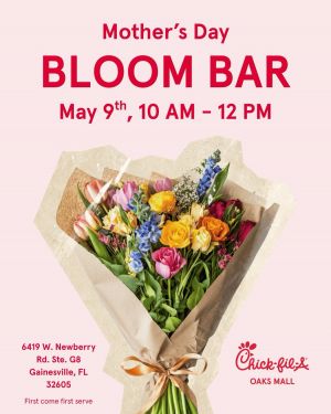 bloom.jpg