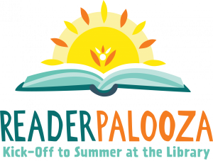ReaderPalooza-Logo-2024-Stacked.png