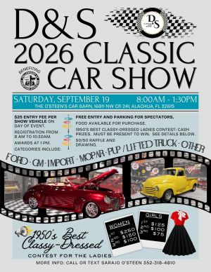 carshow.jpg