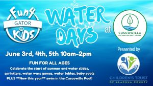 waterdays.jpg
