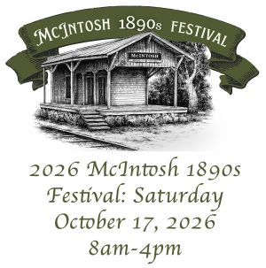 McIntosh.jpg
