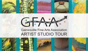 gfaastudio.jpg