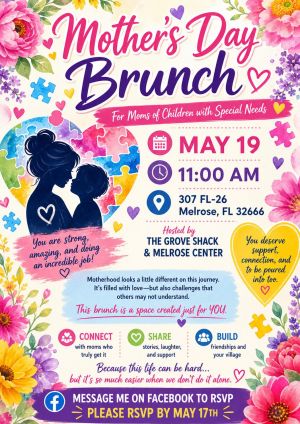 mdbrunch.jpg