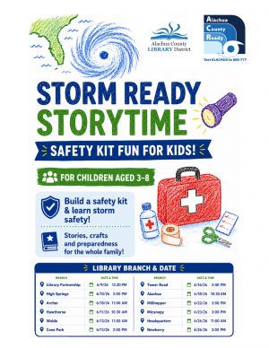 Storm Ready Storytime Flyer.jpg
