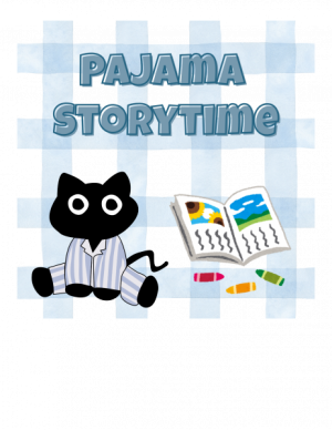 WAL_pj_storytime.png