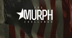 murph.jpg