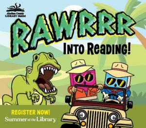 ACLIB-Summer2026-Library.jpg
