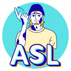 CPK-_ASL_with_Kenny_Logo.png