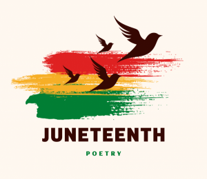 Red_Yellow_and_Green_Hand-drawn_Juneteenth_Poster.png