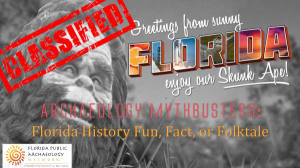 Archaeology_Mythbusters_FPAN_ad.png