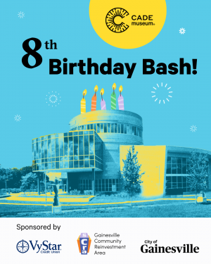 Social Media Birthday Bash.png