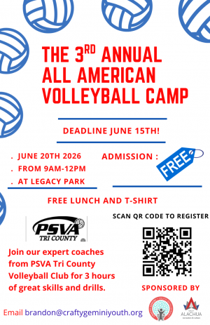 3rd-Annual-All-American-Volleyball-Camp-994x1536.png