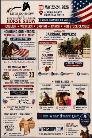 horseshow.jpg