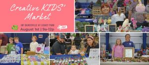 kidsmarket.jpg